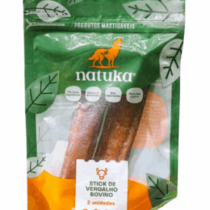 Vergalho Stick