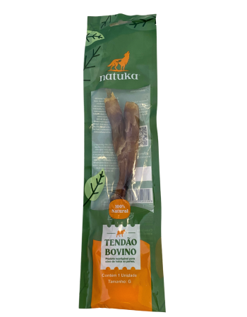 Tendão Bovino